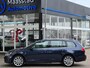 Volkswagen Golf Variant 1.4 Automaat Cruise Navi DB riem VV Camera Stoel vw Volle historie Nieuwe APK
