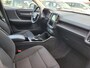 Volvo XC40 2.0 T4 AWD 190PK Automaat / NAVI / BLUETOOTH / PDC