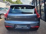 Volvo XC40 2.0 T4 AWD 190PK Automaat / NAVI / BLUETOOTH / PDC