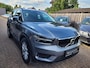 Volvo XC40 2.0 T4 AWD 190PK Automaat / NAVI / BLUETOOTH / PDC