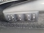 Volvo XC40 2.0 T4 AWD 190PK Automaat / NAVI / BLUETOOTH / PDC