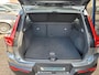 Volvo XC40 2.0 T4 AWD 190PK Automaat / NAVI / BLUETOOTH / PDC