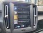 Volvo XC40 2.0 T4 AWD 190PK Automaat / NAVI / BLUETOOTH / PDC