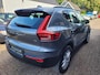 Volvo XC40 2.0 T4 AWD 190PK Automaat / NAVI / BLUETOOTH / PDC