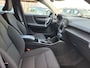 Volvo XC40 2.0 T4 AWD 190PK Automaat / NAVI / BLUETOOTH / PDC