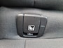 Volvo XC40 2.0 T4 AWD 190PK Automaat / NAVI / BLUETOOTH / PDC