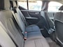 Volvo XC40 2.0 T4 AWD 190PK Automaat / NAVI / BLUETOOTH / PDC