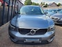 Volvo XC40 2.0 T4 AWD 190PK Automaat / NAVI / BLUETOOTH / PDC