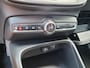 Volvo XC40 2.0 T4 AWD 190PK Automaat / NAVI / BLUETOOTH / PDC