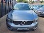 Volvo XC40 2.0 T4 AWD 190PK Automaat / NAVI / BLUETOOTH / PDC