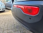 Volvo XC40 2.0 T4 AWD 190PK Automaat / NAVI / BLUETOOTH / PDC