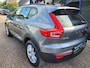 Volvo XC40 2.0 T4 AWD 190PK Automaat / NAVI / BLUETOOTH / PDC