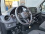 Mercedes-Benz Sprinter 317 CDI L2 H2 Trekhaak / MBUX / Navigatie / Camera / Cruise control / Airco / 270 Graden achterdeuren
