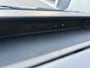 Mercedes-Benz Sprinter 317 CDI L2 H2 Trekhaak / MBUX / Navigatie / Camera / Cruise control / Airco / 270 Graden achterdeuren