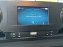 Mercedes-Benz Sprinter 317 CDI L2 H2 Trekhaak / MBUX / Navigatie / Camera / Cruise control / Airco / 270 Graden achterdeuren