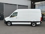 Mercedes-Benz Sprinter 317 CDI L2 H2 Trekhaak / MBUX / Navigatie / Camera / Cruise control / Airco / 270 Graden achterdeuren
