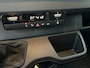 Mercedes-Benz Sprinter 317 CDI L2 H2 Trekhaak / MBUX / Navigatie / Camera / Cruise control / Airco / 270 Graden achterdeuren