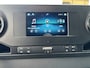 Mercedes-Benz Sprinter 317 CDI L2 H2 Trekhaak / MBUX / Navigatie / Camera / Cruise control / Airco / 270 Graden achterdeuren