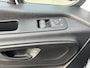Mercedes-Benz Sprinter 317 CDI L2 H2 Trekhaak / MBUX / Navigatie / Camera / Cruise control / Airco / 270 Graden achterdeuren