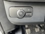 Mercedes-Benz Sprinter 317 CDI L2 H2 Trekhaak / MBUX / Navigatie / Camera / Cruise control / Airco / 270 Graden achterdeuren