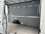 Mercedes-Benz Sprinter 317 CDI L2 H2 Trekhaak / MBUX / Navigatie / Camera / Cruise control / Airco / 270 Graden achterdeuren