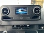 Mercedes-Benz Sprinter 317 CDI L2 H2 Trekhaak / MBUX / Navigatie / Camera / Cruise control / Airco / 270 Graden achterdeuren
