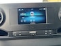 Mercedes-Benz Sprinter 317 CDI L2 H2 Trekhaak / MBUX / Navigatie / Camera / Cruise control / Airco / 270 Graden achterdeuren