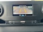 Mercedes-Benz Sprinter 317 CDI L2 H2 Trekhaak / MBUX / Navigatie / Camera / Cruise control / Airco / 270 Graden achterdeuren