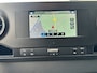 Mercedes-Benz Sprinter 317 CDI L2 H2 Trekhaak / MBUX / Navigatie / Camera / Cruise control / Airco / 270 Graden achterdeuren