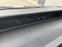 Mercedes-Benz Sprinter 317 CDI L2 H2 Trekhaak / MBUX / Navigatie / Camera / Cruise control / Airco / 270 Graden achterdeuren