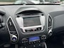 Hyundai ix35 2.0i Automaat 4WD i-Catcher Leder|Navi|Panorama|Camera|Keyless