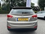 Hyundai ix35 2.0i Automaat 4WD i-Catcher Leder|Navi|Panorama|Camera|Keyless