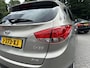 Hyundai ix35 2.0i Automaat 4WD i-Catcher Leder|Navi|Panorama|Camera|Keyless