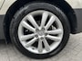 Hyundai ix35 2.0i Automaat 4WD i-Catcher Leder|Navi|Panorama|Camera|Keyless