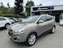 Hyundai ix35 2.0i Automaat 4WD i-Catcher Leder|Navi|Panorama|Camera|Keyless