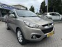 Hyundai ix35 2.0i Automaat 4WD i-Catcher Leder|Navi|Panorama|Camera|Keyless