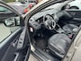 Hyundai ix35 2.0i Automaat 4WD i-Catcher Leder|Navi|Panorama|Camera|Keyless