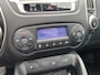 Hyundai ix35 2.0i Automaat 4WD i-Catcher Leder|Navi|Panorama|Camera|Keyless