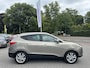 Hyundai ix35 2.0i Automaat 4WD i-Catcher Leder|Navi|Panorama|Camera|Keyless