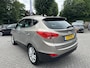 Hyundai ix35 2.0i Automaat 4WD i-Catcher Leder|Navi|Panorama|Camera|Keyless