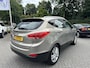 Hyundai ix35 2.0i Automaat 4WD i-Catcher Leder|Navi|Panorama|Camera|Keyless