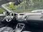 Hyundai ix35 2.0i Automaat 4WD i-Catcher Leder|Navi|Panorama|Camera|Keyless