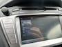 Hyundai ix35 2.0i Automaat 4WD i-Catcher Leder|Navi|Panorama|Camera|Keyless