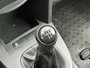Volkswagen Caddy 1.6 TDI EERSTE EIGENAAR
