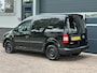 Volkswagen Caddy 1.6 TDI EERSTE EIGENAAR