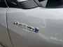 Toyota C-HR 1.8 Hybrid Dynamic