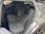 Toyota C-HR 1.8 Hybrid Dynamic