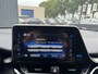 Toyota C-HR 1.8 Hybrid Dynamic