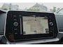 Volkswagen T-Cross 1.0 TSI R-Line Edition Navi/Camera/Trekhaak!