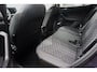 Volkswagen T-Cross 1.0 TSI R-Line Edition Navi/Camera/Trekhaak!